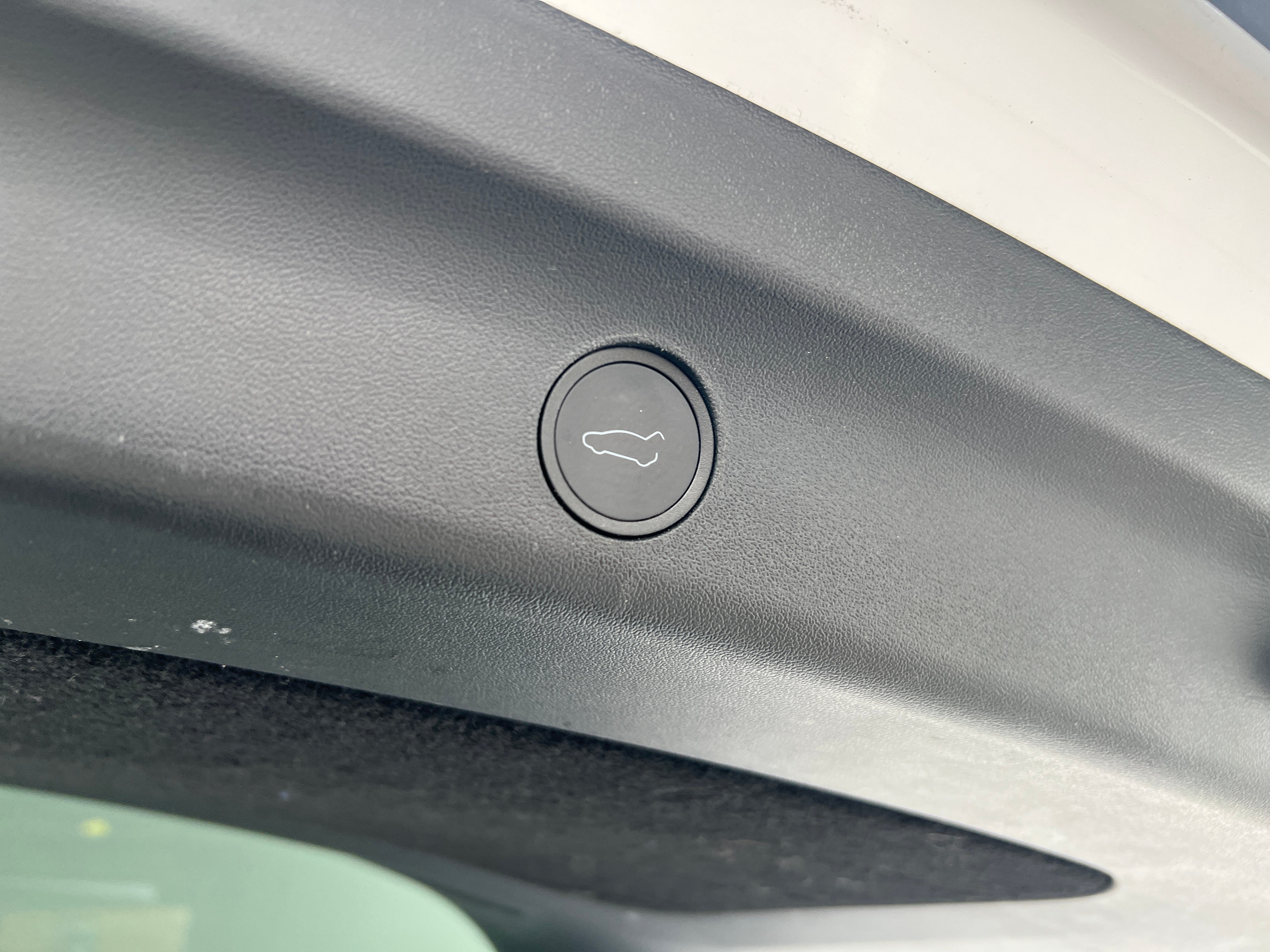 tesla model y 2023 7SAYGDEE0PF626611 image tesla model y 2023 7SAYGDEE0PF626611 image
